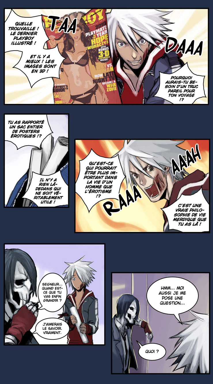 img Wake up deadman 6